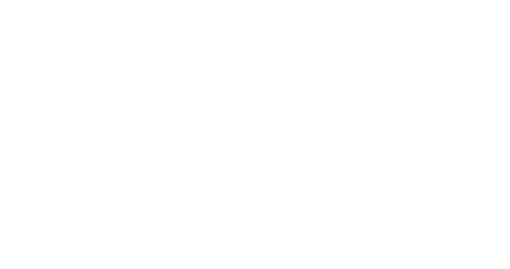 Pierre Mennetrier – Photographie